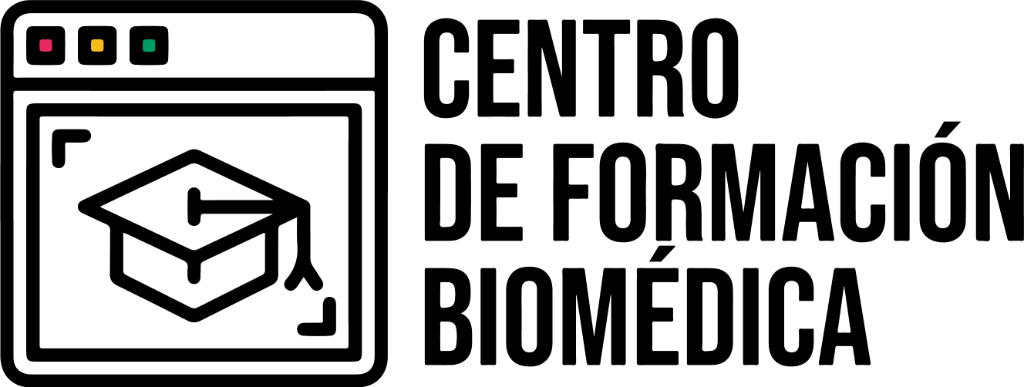 Centro de Formación Biomédica